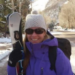 Meet your Posher, Aleks